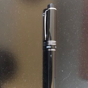 Hero Fountain Pen
